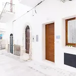 Minoa
