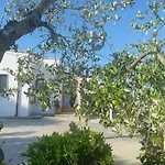 Dimora Matilde