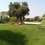 Relais Marchesi Imperiali B&B