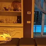 Fata Suite