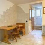 Casa Lara