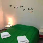 My House