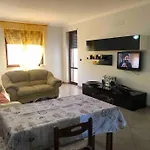 My House