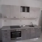 Casa Luna A 400Mt Dalla Spiaggia