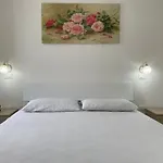 Casa Luna A 400Mt Dalla Spiaggia
