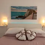 Casa Roberto