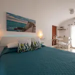 Casa Roberto
