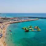 Villa Zefiro - Campomarino Di Maruggio