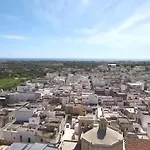 Villa Zefiro - Campomarino Di Maruggio