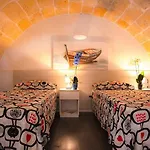 Casa Aureliana