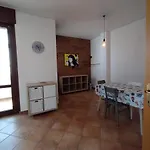 Casa A Mesagne
