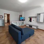Casa A Mesagne