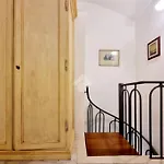 La Vecchia Gallipoli