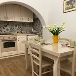 Casa Gabriele