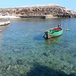 Casa D'Amare Polignano A Mare