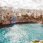 Casa D'Amare Polignano A Mare