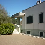 Villa Paride
