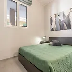 Appartamento Ivana A Gallipoli By Apulia Home