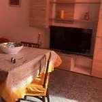 Handy San Benedetto