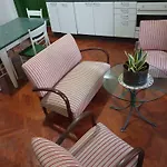 Movida Dec