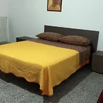 Handy San Benedetto