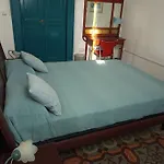 Movida Dec
