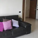 Casa Mara