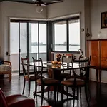 Blue Suite Vista Mare - By Click Salento