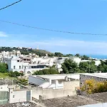Camere Assud