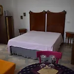 Limari Suite La Tua Casa In Salento