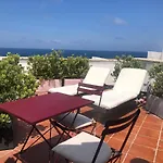 La Torretta Del Senatore