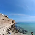 La Dimora Chiara