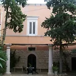 Casale Colangelo