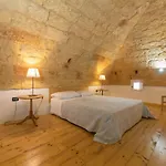 B&B Casa Probo