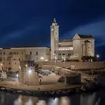 Suite Duomo Trani 8