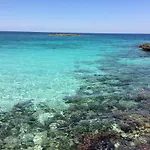 Porto Cesareo Sant'Isidoro Delizioso Trilo
