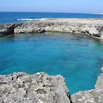 Casa Vacanze Il Sorriso Di Emi