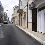 Chiarina Rooms