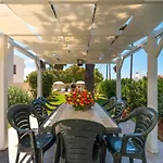 Residence Annarita By Barbarhouse