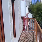 Le Colonne