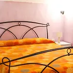Garibaldi Apartment - Old Town - By Click Salento