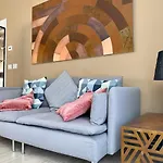 La Casa Del Fabbro - Puglia Mia Apartments