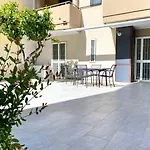 Casa Al Mare - Puglia Mia Apartments