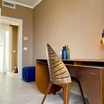 La Casa Del Fabbro - Puglia Mia Apartments
