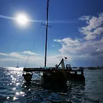 Laguna Blu