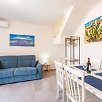 Villa Lorenzo - Piscina Privata