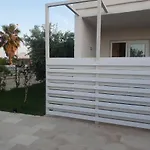 Sea Beach Home