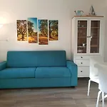 La Preferita Appartamento Vista Lato Mare