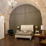 Masseria Trappeto