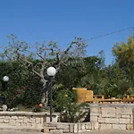 La Casa Del Nonno